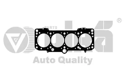 Прокладка, головка цилиндра vika купить